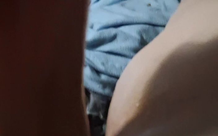 SnivelingSpace_cock: Mason Jacking