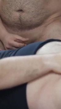 Soția împărțită. Sex în trei bisexual Ep 27 Cameră 4