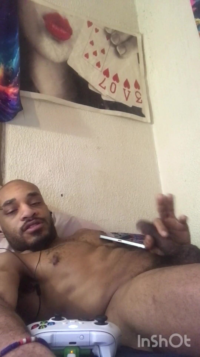 Donnie winds: Hard klaarkomen