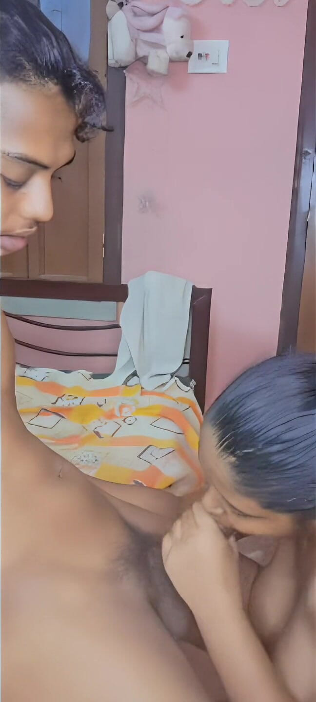 Hotcum30: Hardcode anal jebanie z seksowną żoną