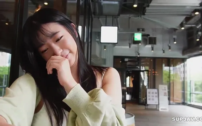 Sky Angel: Asian Angel 16026