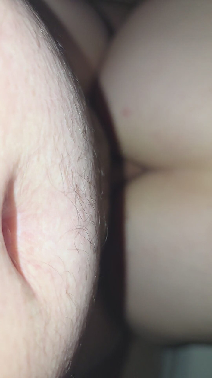 Mora_2000: 애널 섹스