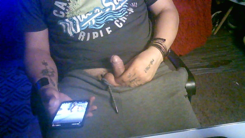 Iskender: The Straw Before Bed