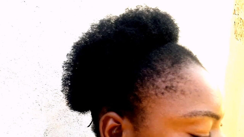 Judithxxx: 愛を探して