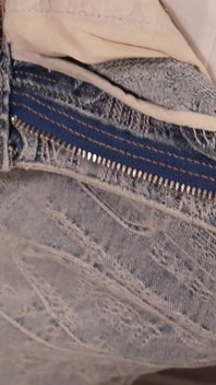 daidi philmon apne sautele beton ke saath bare land kamabakht