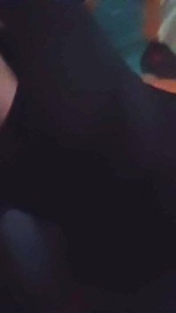 I Was so Horny at the Uber, so I Convinced Him to Fuck Him