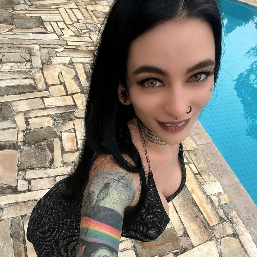 Faphouse