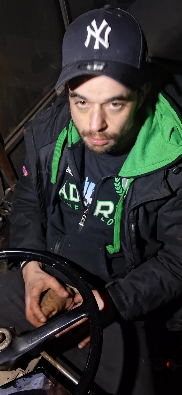 jerkofflover: Compilação de vídeos do novo celular