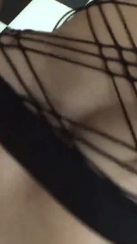 Sebatan dan perhambaan 3some permainan