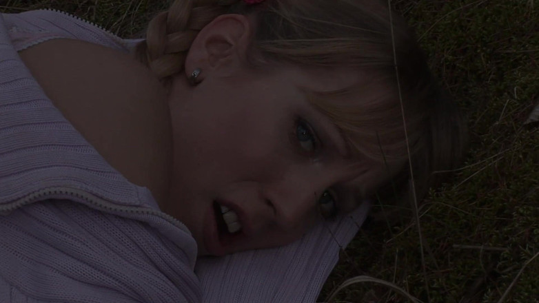 Blazing Teens: 젊고 더티! 더러운 환상을 사는 핫한 십대들!