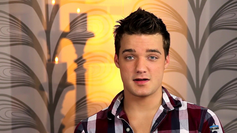 Hollywood 201: Episodio 1: Lagarto