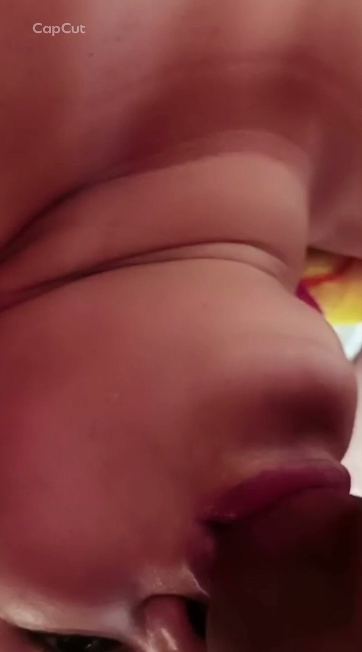 Couple amateur: Amateur Esposa