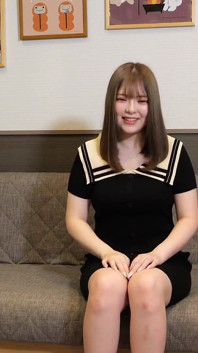 Asian Angel 19401