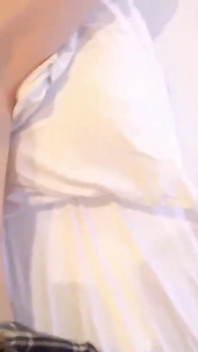 Asyalı melek 23681