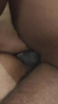 남편을 속이고 십대 의붓형에게 따먹히는 결혼한 마누라