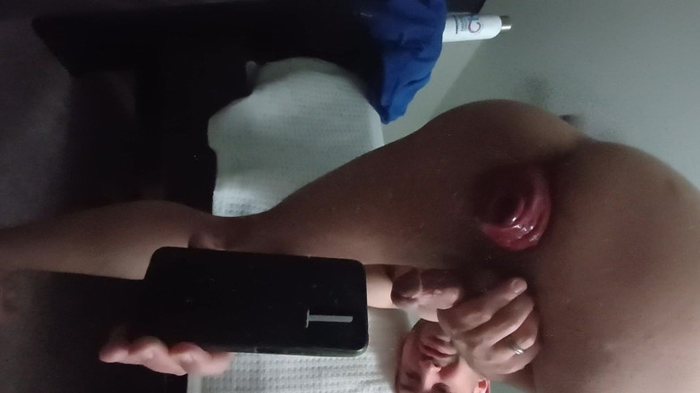 Brandon Lee: Sukan Air dan Prolaps