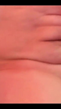 Rock Harden - Triple Cum Cam
