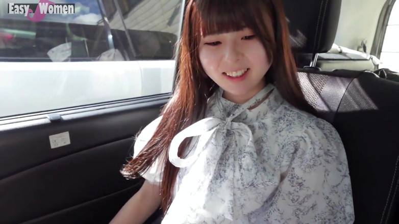 Far east hentai works: Ange asiatique 23915