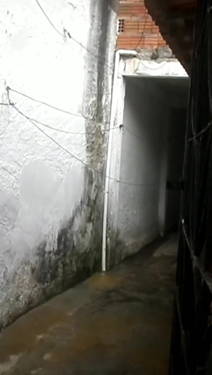 MiguellTrajano: Der wichs-nachbar teil 2