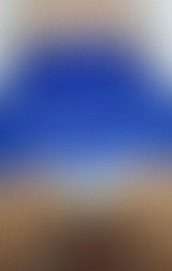 Locked due to age restriction