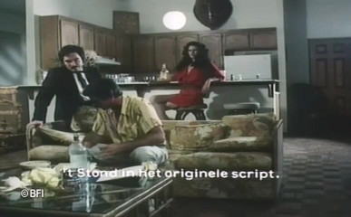 Vintage bedtime stories: Hot vintage porn dvd with dutch subtitles