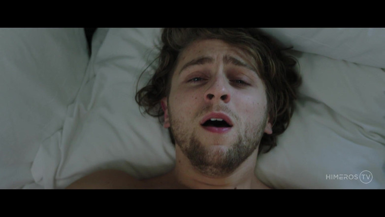 Himeros.tv: यात्राएं - एपिसोड तीन