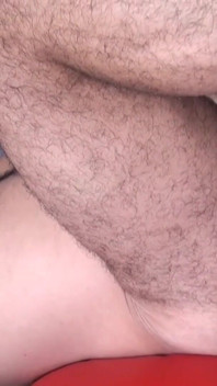 Preñame crudo - interracial follando a pelo con Ray Diesel y Alessio Romero