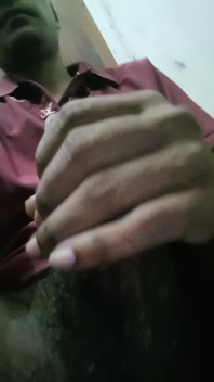 My Tight Dick Want Asshole and Pusssy if Anyone Come to See My Big Tight Dick so Please Support Me to Get a Asshole