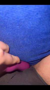 Sexting Session