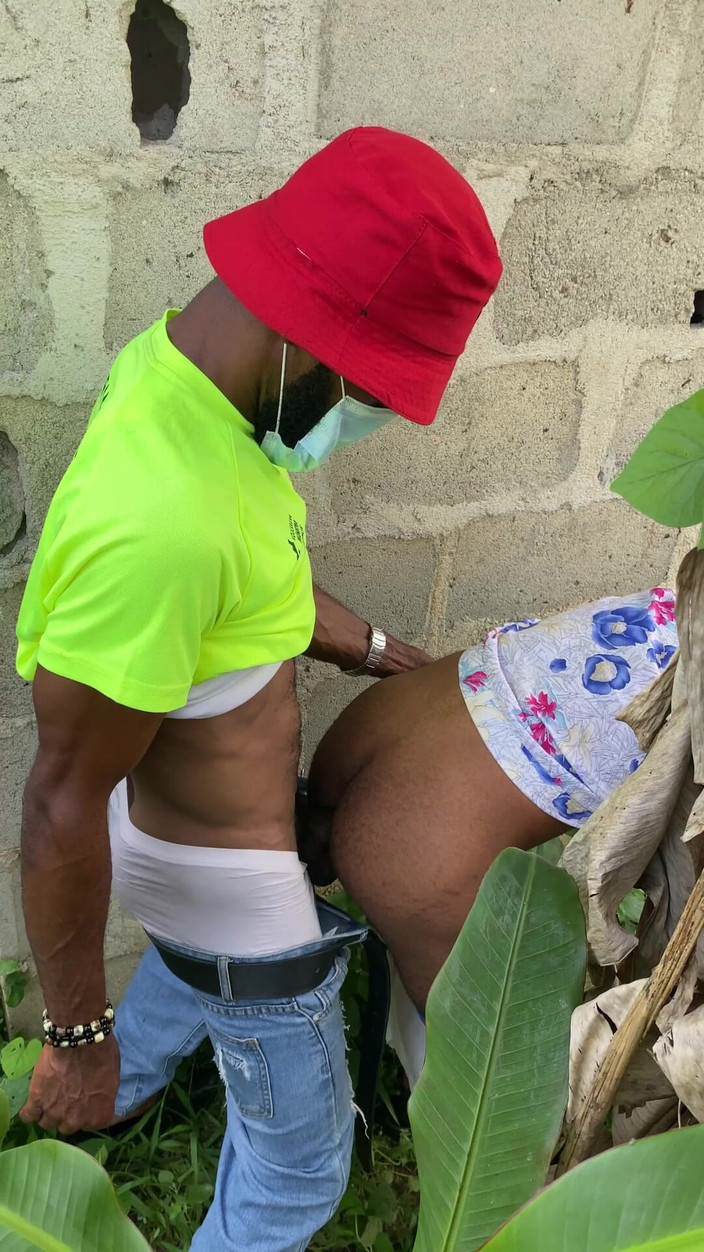 Arola7: 2020년 7월 22일 18일