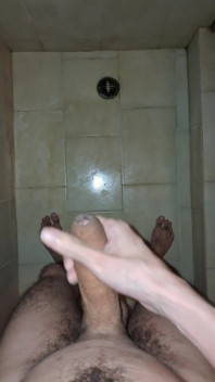Sudut pandangan pertama