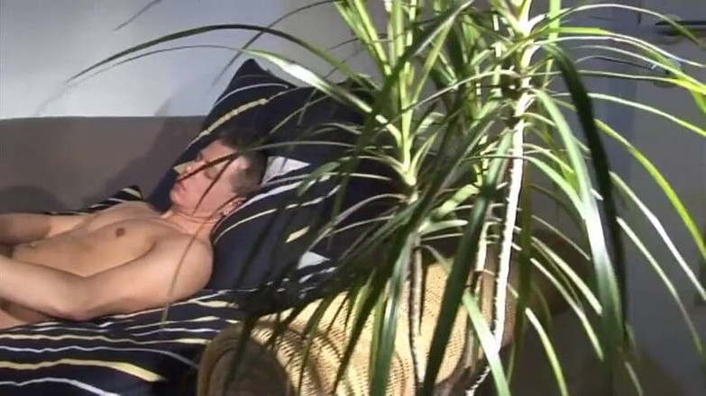 Spritzz: Zatankowany i napalony