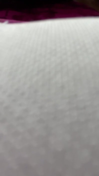 摔跤骑脸 第一人称视角 你被击败了