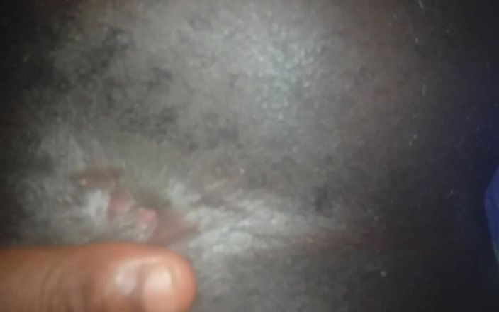Badman4606: Video Rahsia kecil saya bocor