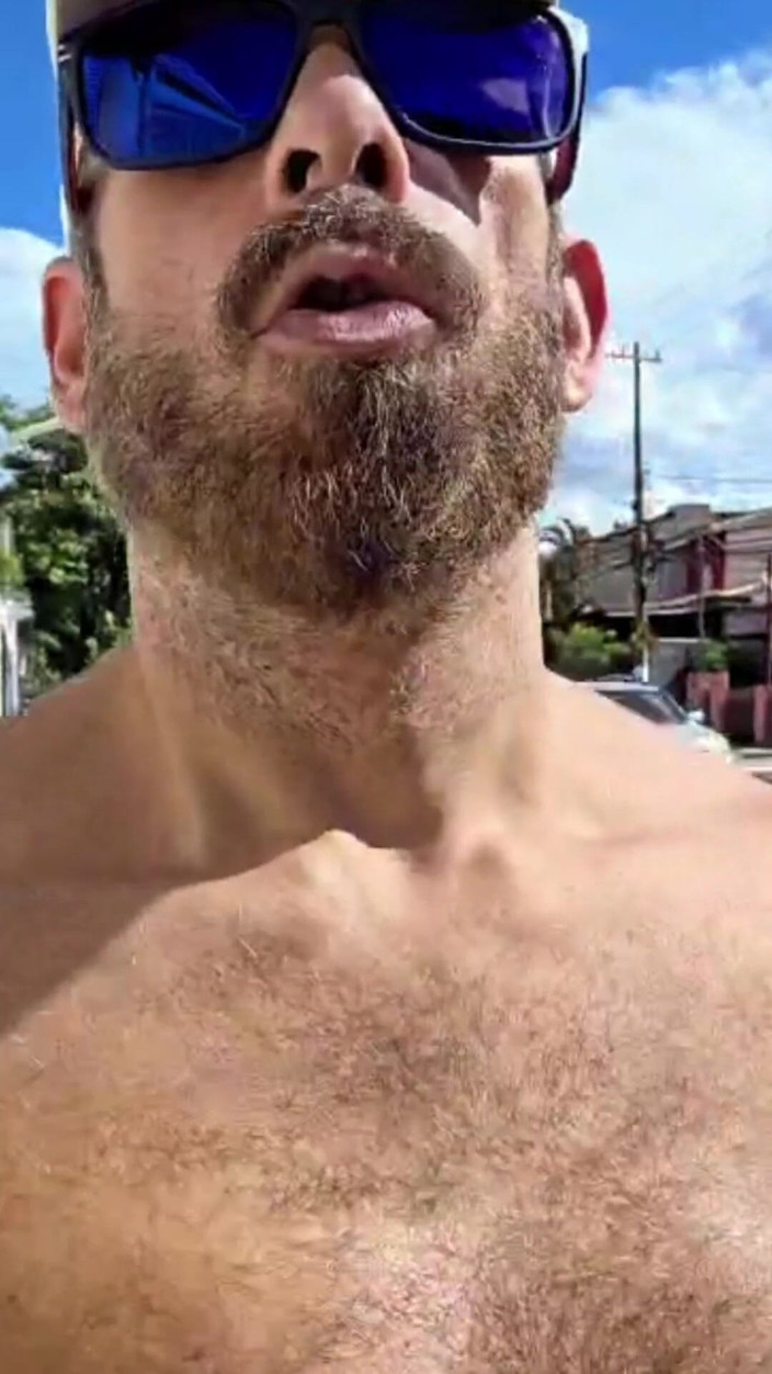 BBIG: Poslední výstava roku 2025