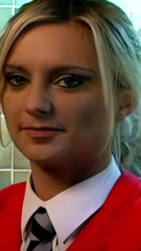 Meklaina interview mit Meklaina
