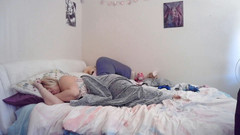 Miss Princess Bexy: Odpoczynek pt1