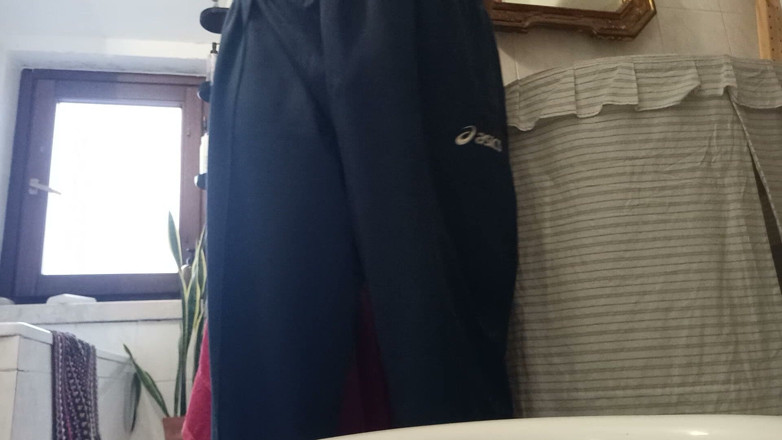 Kinky Guy: Ráno je vždy nejlepší