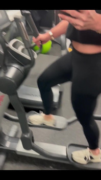 Greetings From Denver!