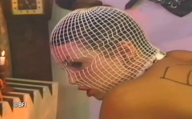 Fetish Tv: fetish estremo 3.