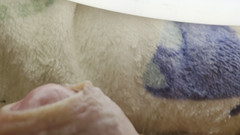 Nalekhome: 내 자지를 빨아