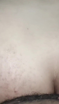 I Sucked My Husband's Friend's Dick and Ate Sperm