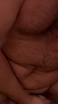 Temps de jeu excité