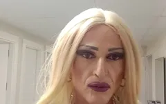 Merhaba bölüm 2