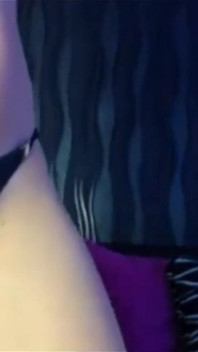 Sexydea Gorąca majtki dziewczyna
