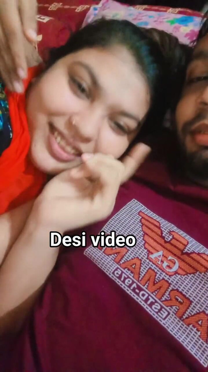 Desi video bd: Hot Masti in Bedroom