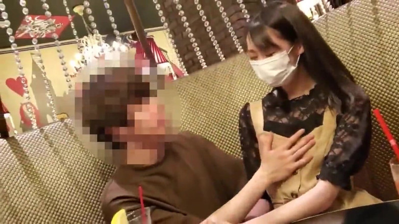 Studio Modern Shunga - JAV: 아시아 천사 11171