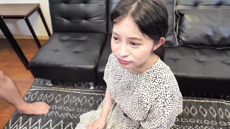 Asian happy ending: Asiatischer engel 9364