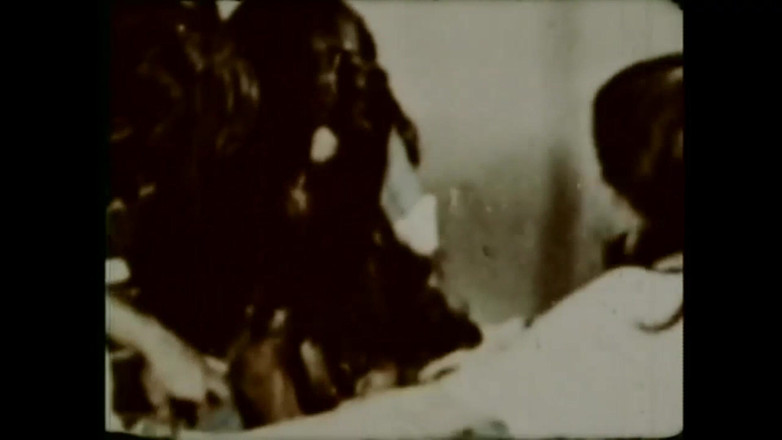 Vintage megastore: Лесбійки, які насолоджуються сексом