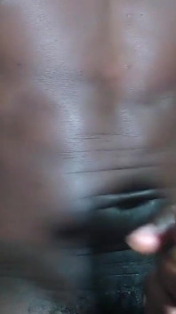 Pojď vykoukat tohoto ptáka